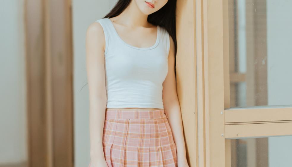 秀气女生给人什么感觉 秀气的女生特点介绍