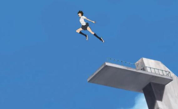 有哪些好看的动画电影(美票选40部动画大电影大全)