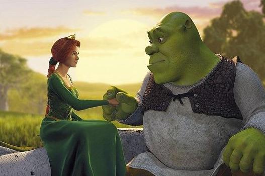 有哪些好看的动画电影(美票选40部动画大电影大全)