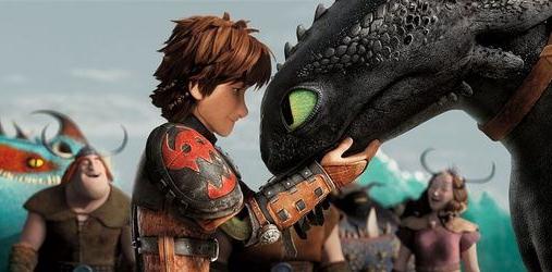 有哪些好看的动画电影(美票选40部动画大电影大全)