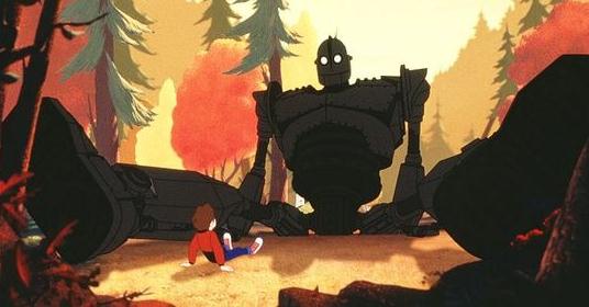 有哪些好看的动画电影(美票选40部动画大电影大全)