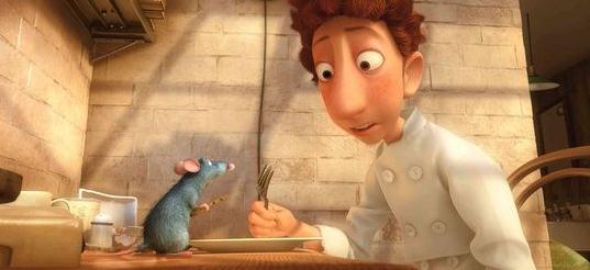 有哪些好看的动画电影(美票选40部动画大电影大全)