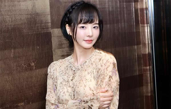 怎么惩罚女孩子的3个方法 怎么惩罚女孩子的3个方法