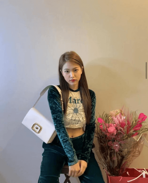 Mardi Mercredi以法式风情,展现设计之美