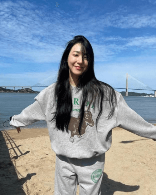 Mardi Mercredi以法式风情,展现设计之美