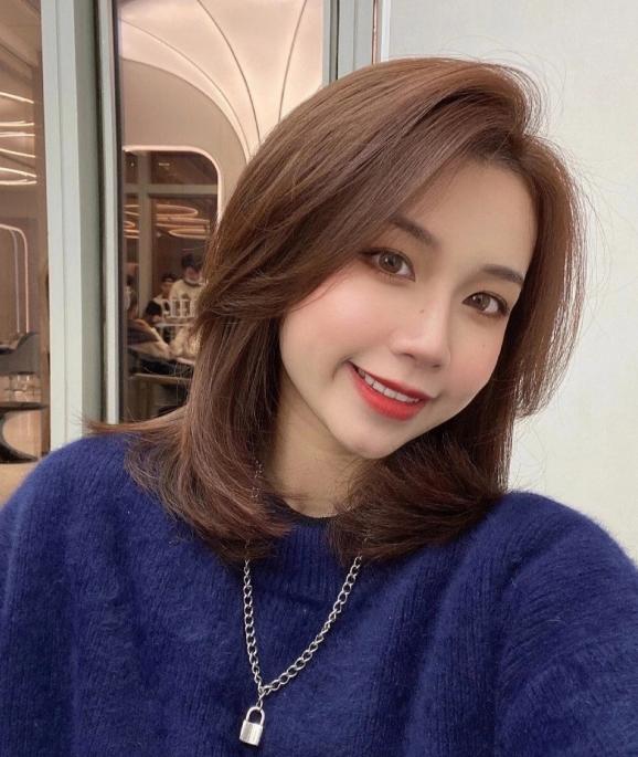 发型不对穿搭作废!这样选发型,不用打理都很好看