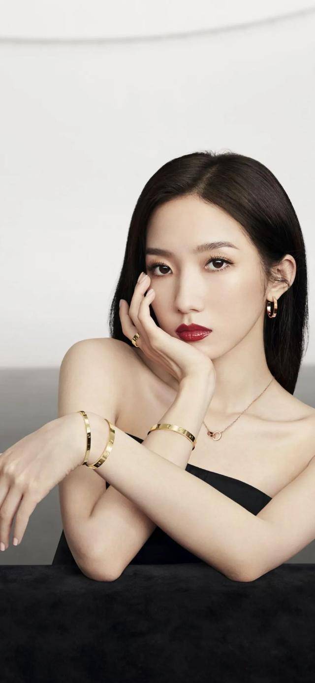 女团歌手变演员的十大90后女星!个个才艺双全