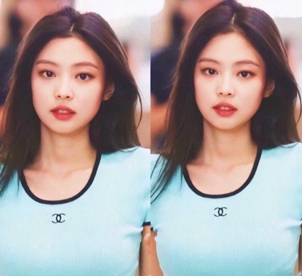 发型不对穿搭作废!这样选发型,不用打理都很好看