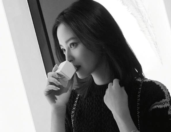 发型不对穿搭作废!这样选发型,不用打理都很好看