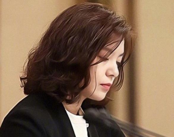 发型不对穿搭作废!这样选发型,不用打理都很好看