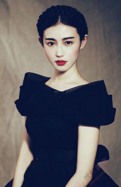 发型不对穿搭作废!这样选发型,不用打理都很好看