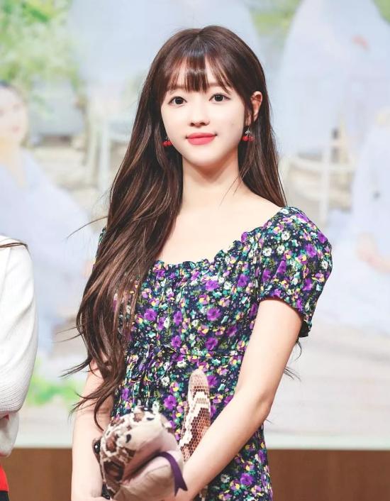 发型不对穿搭作废!这样选发型,不用打理都很好看