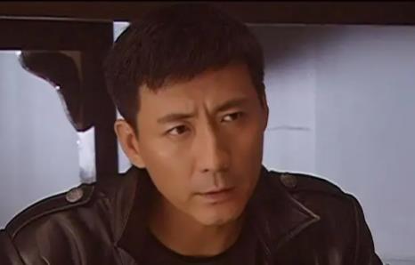 燕双鹰是谁扮演的 燕双鹰喜欢谁 燕双鹰扮演者演过的电视剧 燕双鹰是谁扮演的 燕双鹰喜欢谁 燕双鹰扮演者演过的电视剧