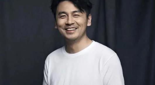 我爱男保姆主角结局和谁在一起了 主角是谁饰演的