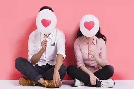 相亲100次是什么体验 单身男女这样总结