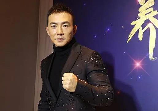 刘畊宏个人资料简介 刘畊宏老婆是谁 刘畊宏个人资料简介 刘畊宏老婆是谁