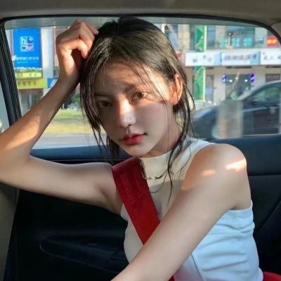 女子异性按摩的十大好处 第一次异性按摩经历