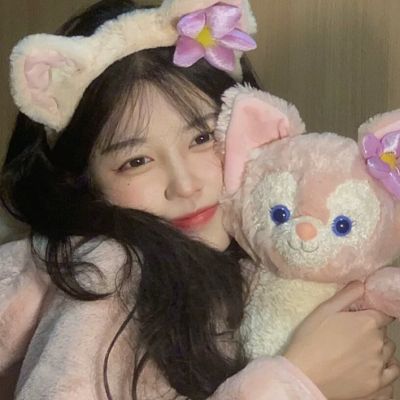 男生恋爱前后变化为什么这么大 男朋友突然变得冷漠是为什么