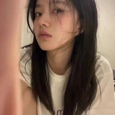 男生更喜欢姐姐类型的还是妹妹类型的