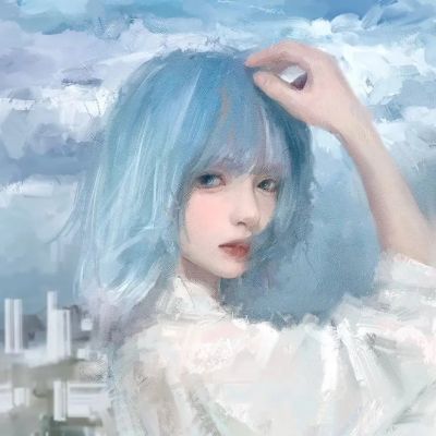 男生更喜欢姐姐类型的还是妹妹类型的