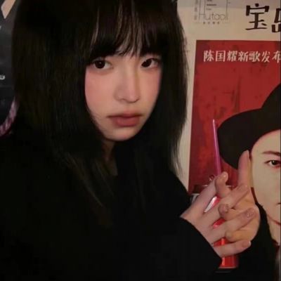 男生对女生忽冷忽热是想分手吗 男生对女生忽冷忽热是什么意思