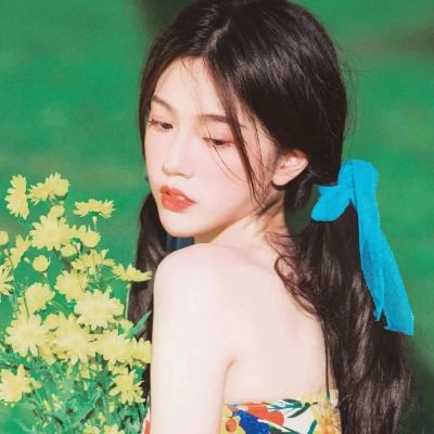 一般追女生多久表白合适 一般追女孩子到什么程度就可以表白