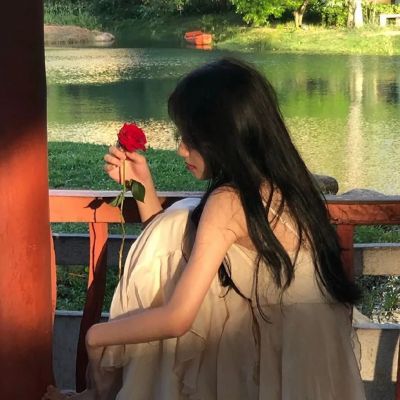 离婚不离家的女人能要吗 离婚不离家的女人怎么想的