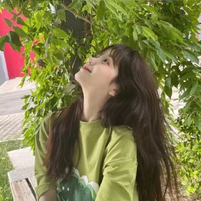 注定有缘分的两个人是什么样的 命中注定会走到一起的两个人