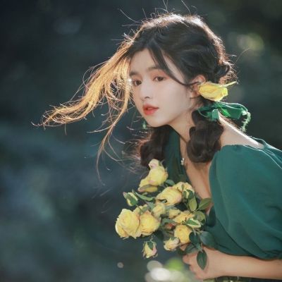 女强男弱的感情好吗 为什么大多数女强男弱的感情没有未来