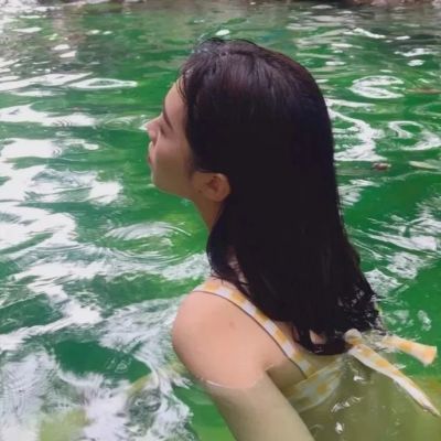 女强男弱的感情好吗 为什么大多数女强男弱的感情没有未来