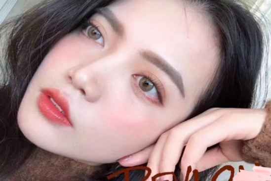 隐形眼镜能戴12小时以上吗 隐形眼镜能戴着睡觉吗