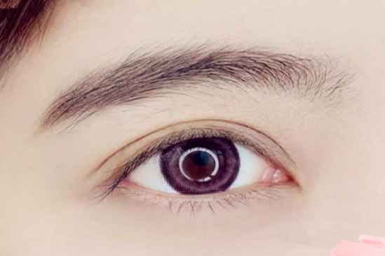 隐形眼镜能戴12小时以上吗 隐形眼镜能戴着睡觉吗