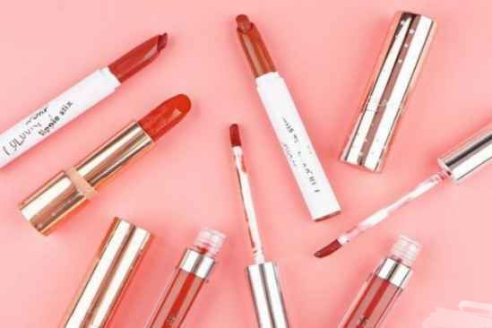 colourpop口红保质期 colourpop口红推荐色号