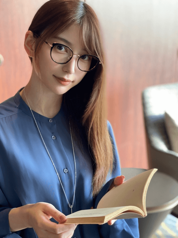 岛国最美拳击手甜美少女：雪平莉左