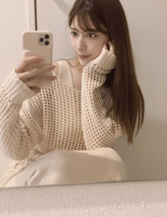 岛国最美拳击手甜美少女：雪平莉左