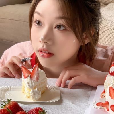 相亲不会聊天说话怎么办(适合相亲聊天的7个小技巧)