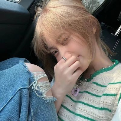 相亲不会聊天说话怎么办(适合相亲聊天的7个小技巧)