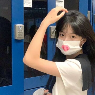 盘点6种只想睡你的怀男人 婚前女人21点必知