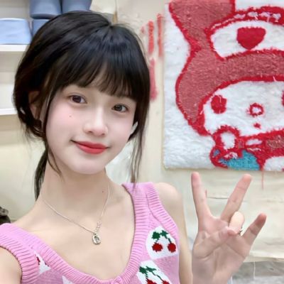 男人睡你一次一直想睡是为什么 12个男人只想睡你的征兆