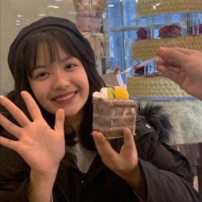 10个可以聊很久的话题(谈恋爱必聊的10个话题)