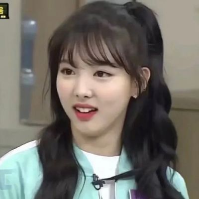 怎么回复女生说呵呵(女生说呵呵哦嗯如何回复好)