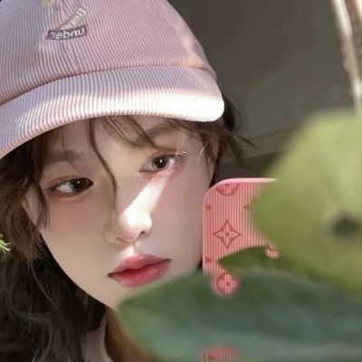 怎么回复女生说呵呵(女生说呵呵哦嗯如何回复好)