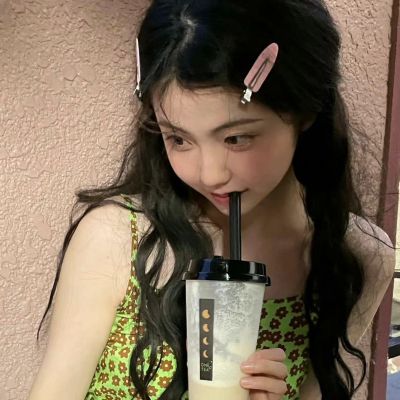 公公在厨房里轻点 公公一夜要了我十八次