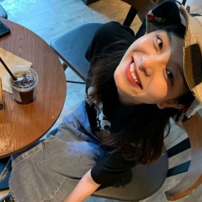 教室停电不要了太深了 和学长在楼梯间玩好刺激