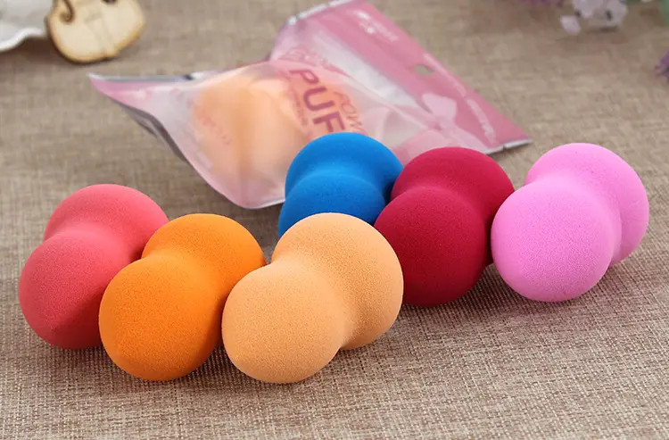 美妆蛋用完后是如何保存的 ​美妆蛋用完后要立刻洗吗