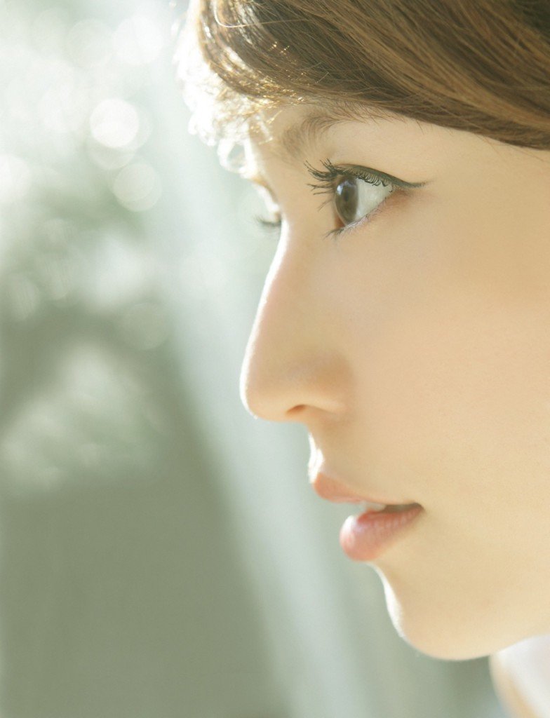 长泽雅美（長澤まさみ、长泽まさみ、Masami Nagasawa）