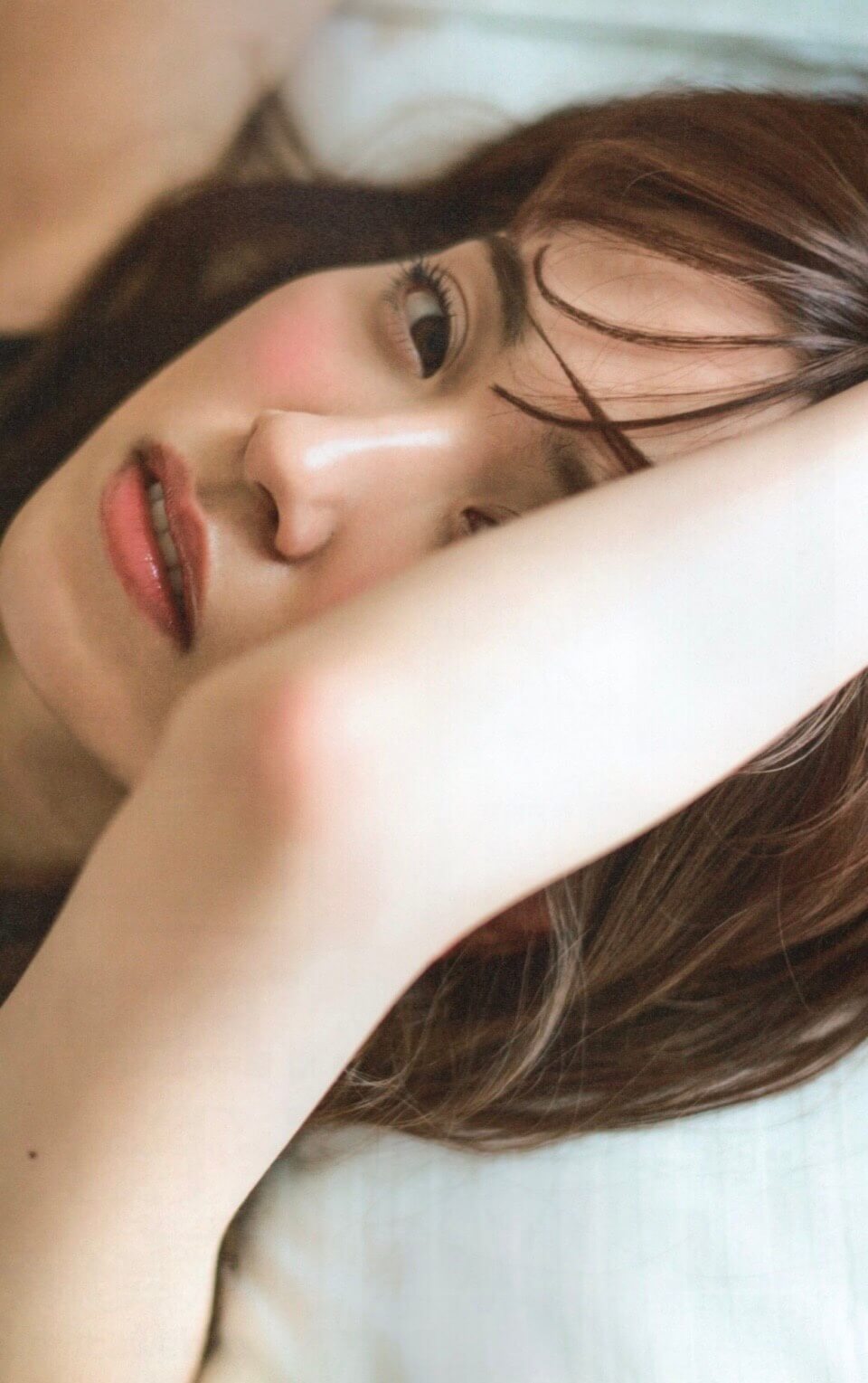 卫藤美彩（Misa Eto、えとう みさ）