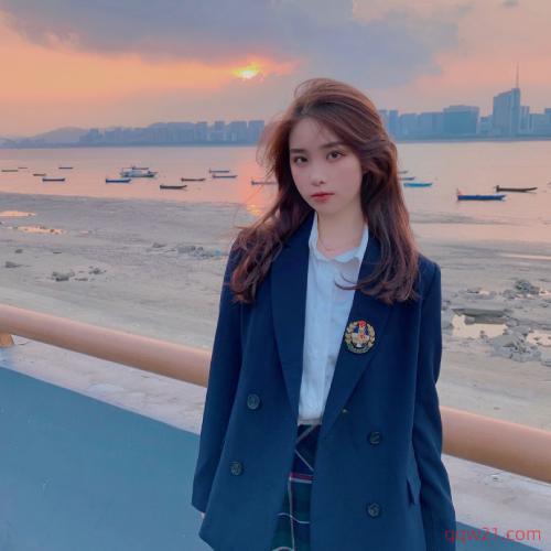 为什么说主动退出的女人会让男人心痛