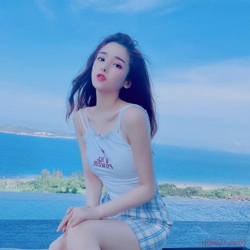 为什么说主动退出的女人会让男人心痛