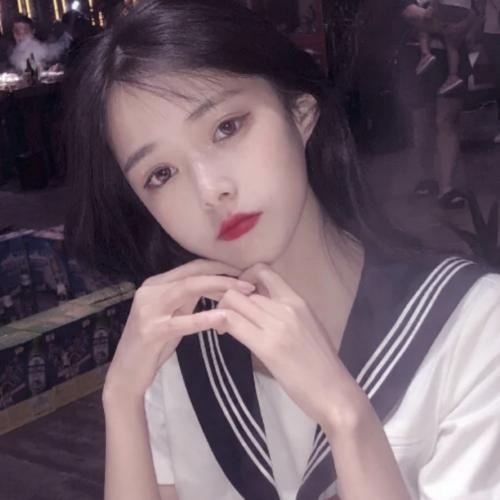 不想谈恋爱的女生是什么心态(很现实也很真实)